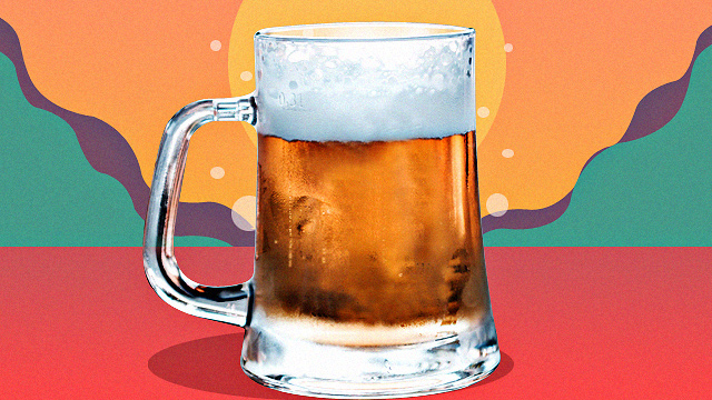  Bottoms Up: Where to Celebrate Oktoberfest 2019 in Manila