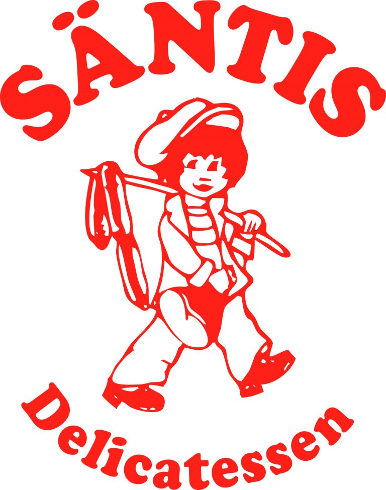 Santi’s Delicatessen