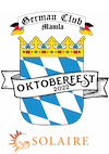 Oktoberfest – Manila