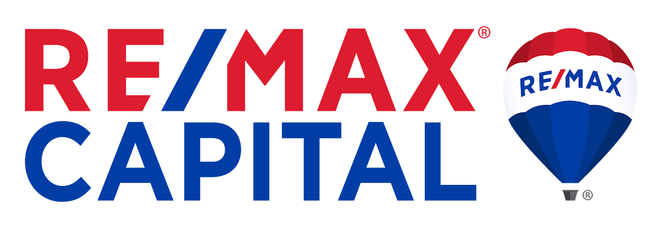 The Biggest Oktoberfest in Manila - German Club Oktoberfest in Solaire