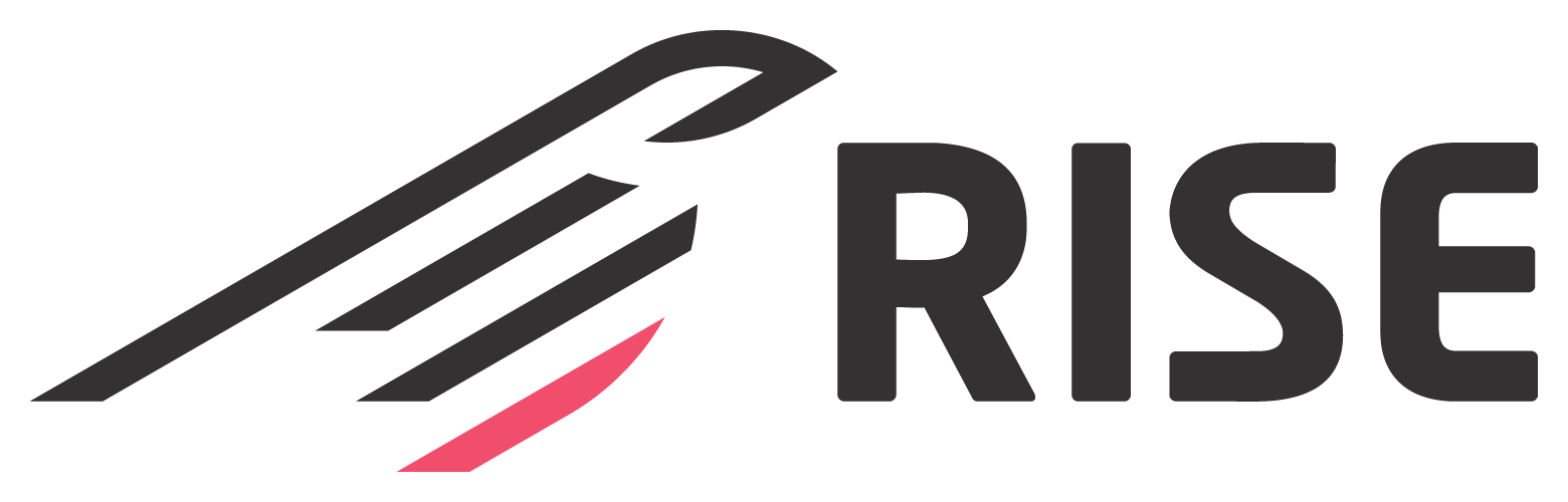 RISE-Logo-Black