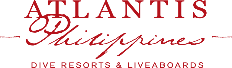 Atlantis Dive Resorts