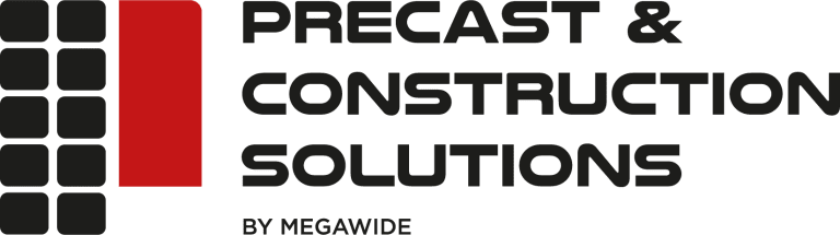 Precast Construction Solutions