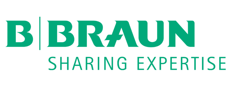 B. Braun Philippines