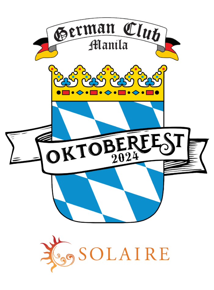 Oktoberfest - Manila