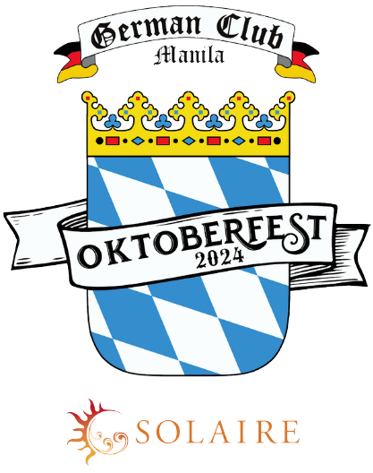 Oktoberfest – Manila