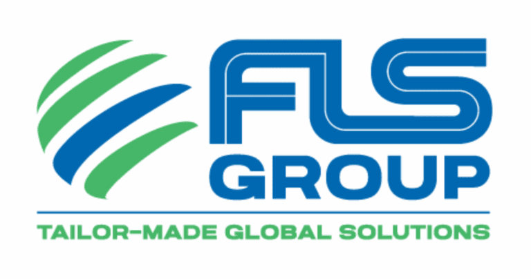 Antrak / FLS Group