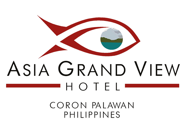 Asia Grand View Hotel