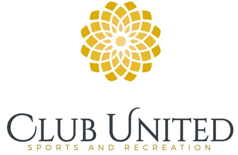Club United
