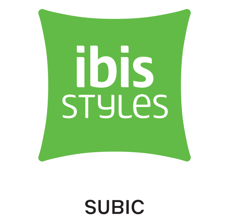 Ibis Styles Subic