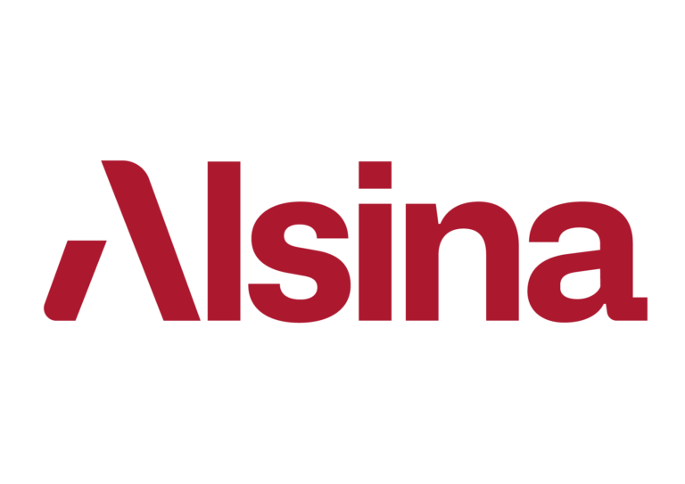 Alsina