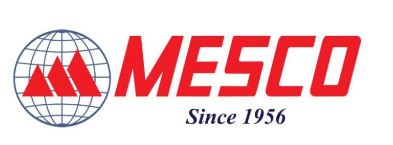 MESCO (Miele)
