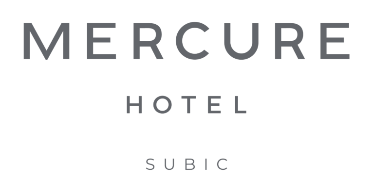 Mercure Subic