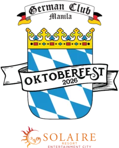 Oktoberfest – Manila