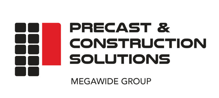 Precast Construction Solutions