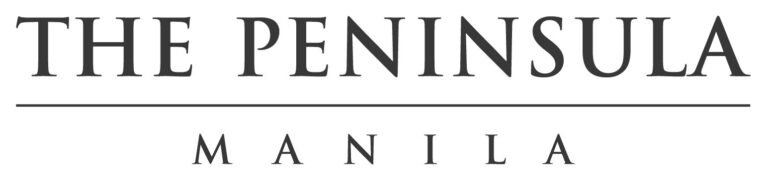 The Peninsula Manila