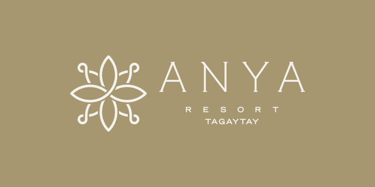 Anya Hospitality Group