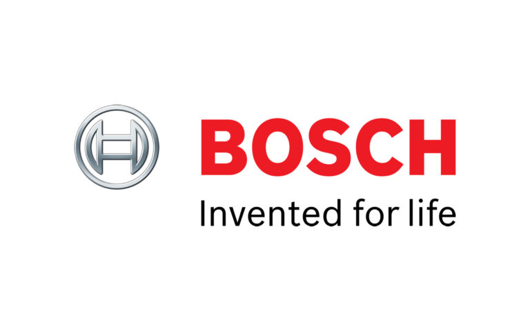 Robert Bosch Inc.
