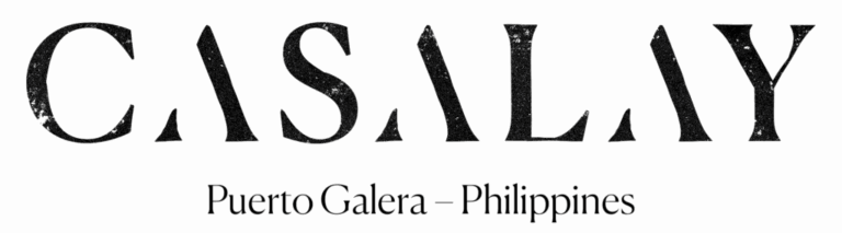 Casalay Boutique Villas & Dive Resort