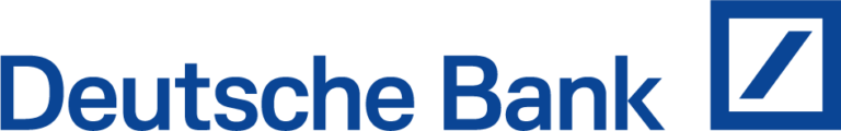 Deutsche Bank