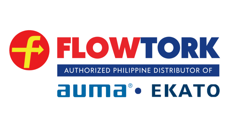 Flowtork Technologies Corporation