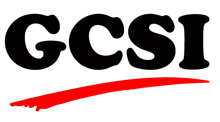 Godel Concrete and Systems Inc