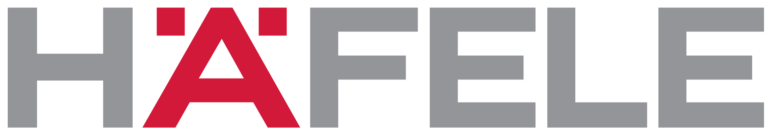 Häfele Philippines, Inc.