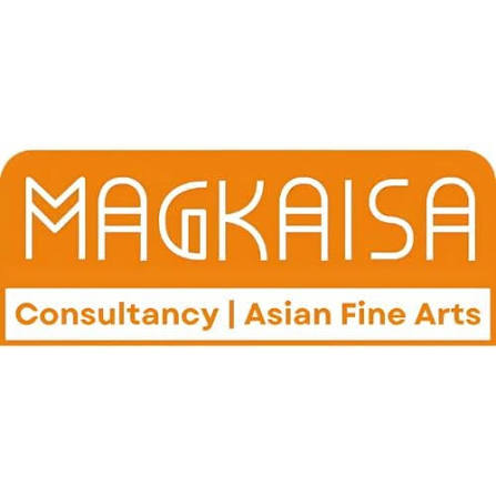 Magkaisa Fine Arts