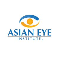 Asian Eye Institute