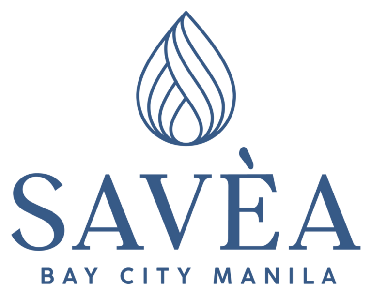 SAVÈA Bay City Manila