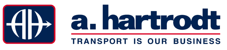 a. hartrodt Philippines, Inc.