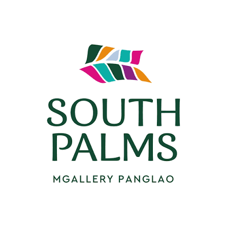 South Palms Resort and Spa Panglao – MGallery Collection