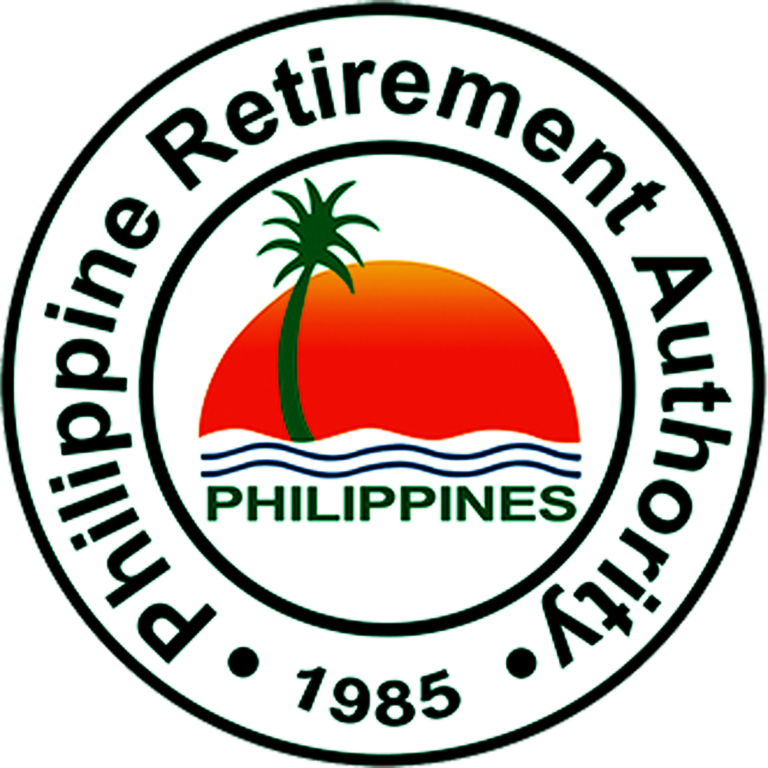 Philippine Retirement Authority