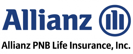 Allianz Agency logo